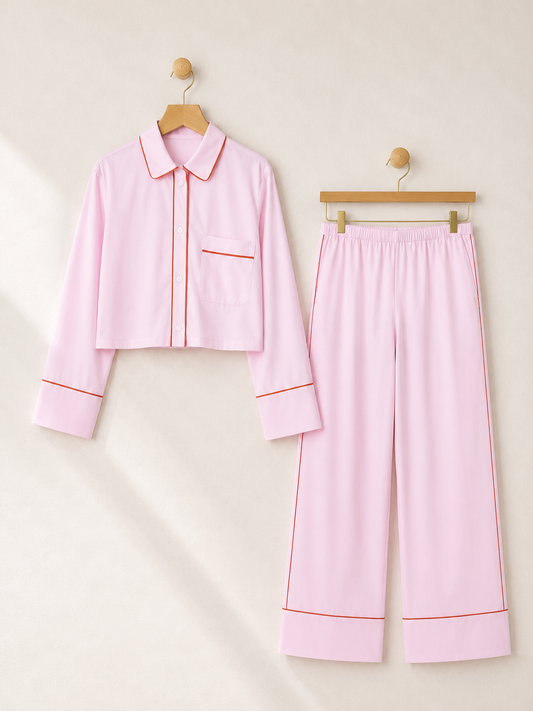 Seraphina PJs