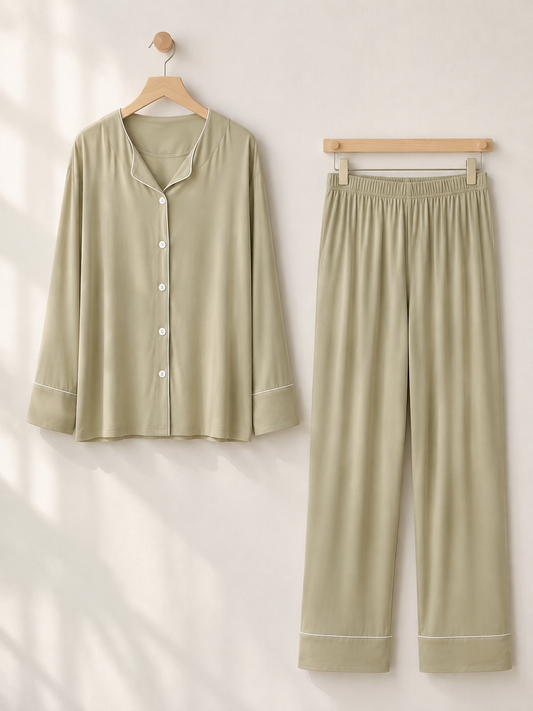Serenelle PJs