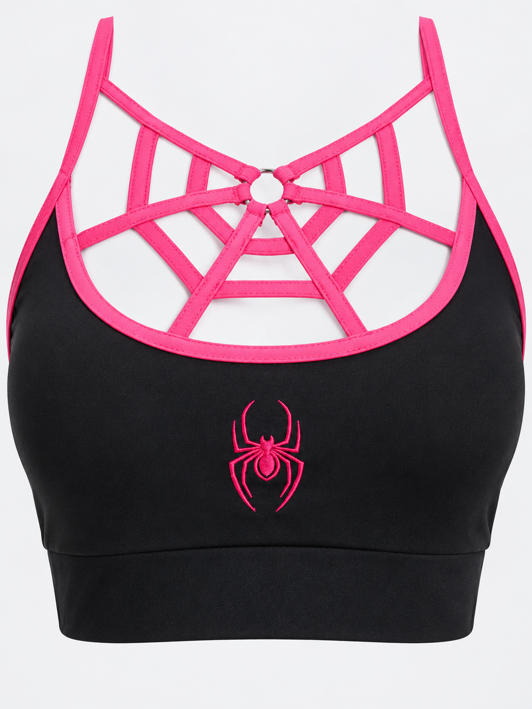 Nocturne Web Active Set