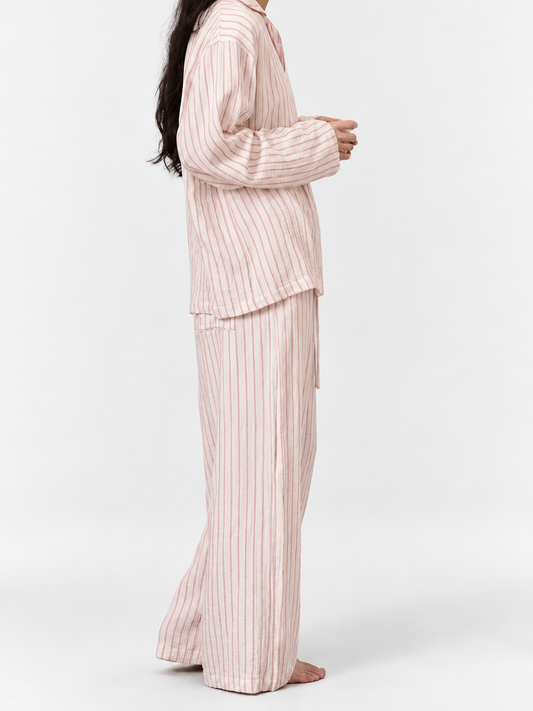 Sorelle Cotton PJs