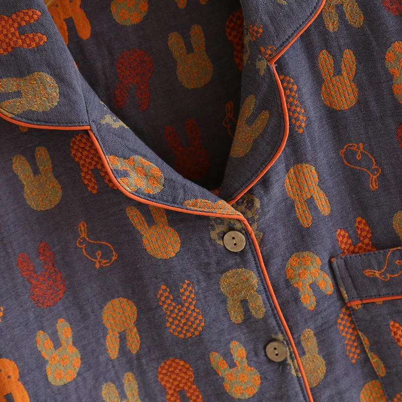 Fleur PJs