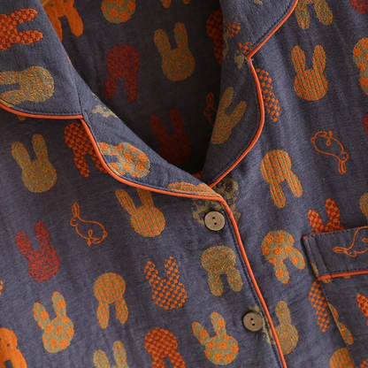Fleur PJs