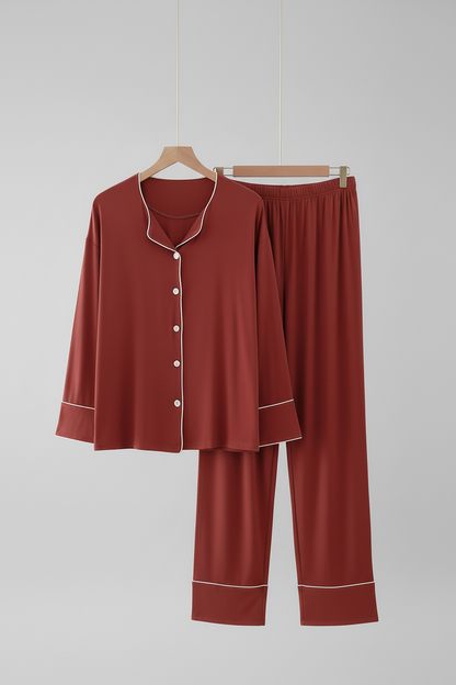 Serenelle PJs