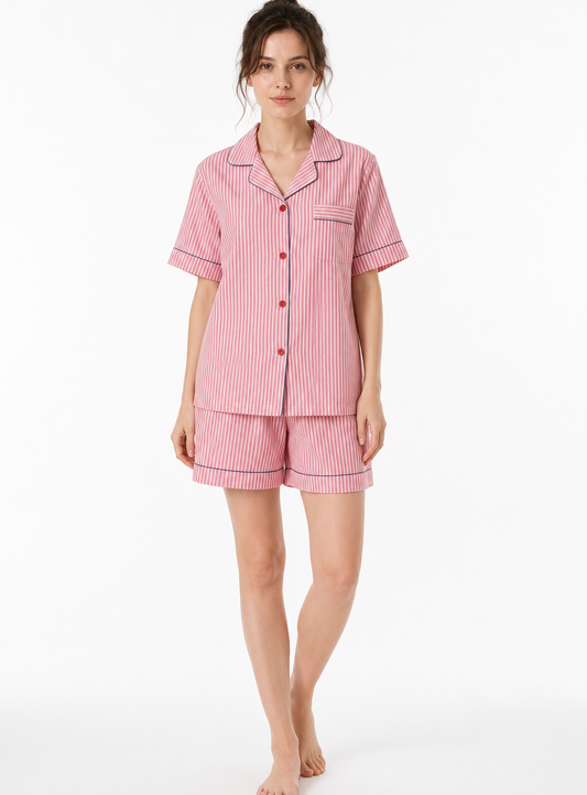 Livia PJs