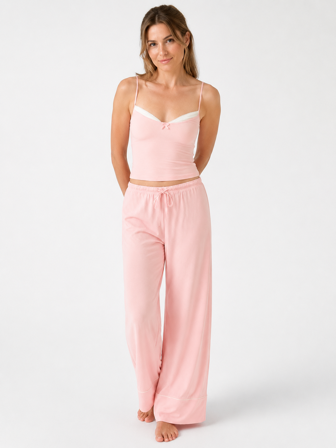 Cami PJs
