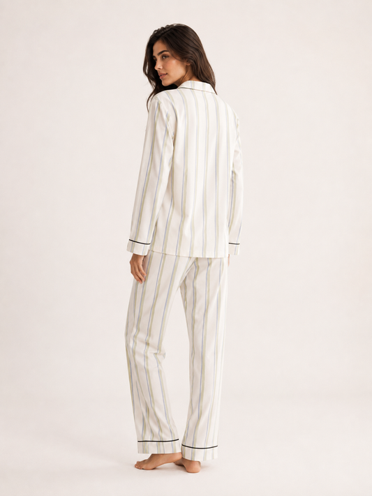 Woof & Whimsy PJs
