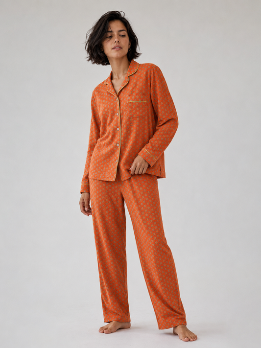 Alouette PJs