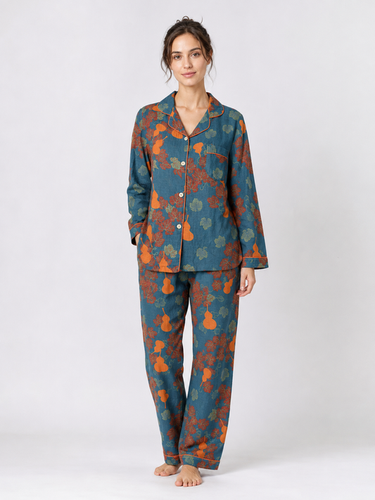 Fleur PJs