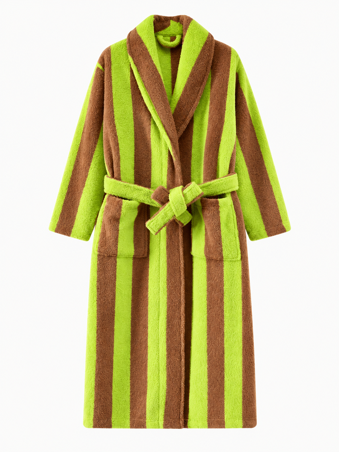Aveline Robes