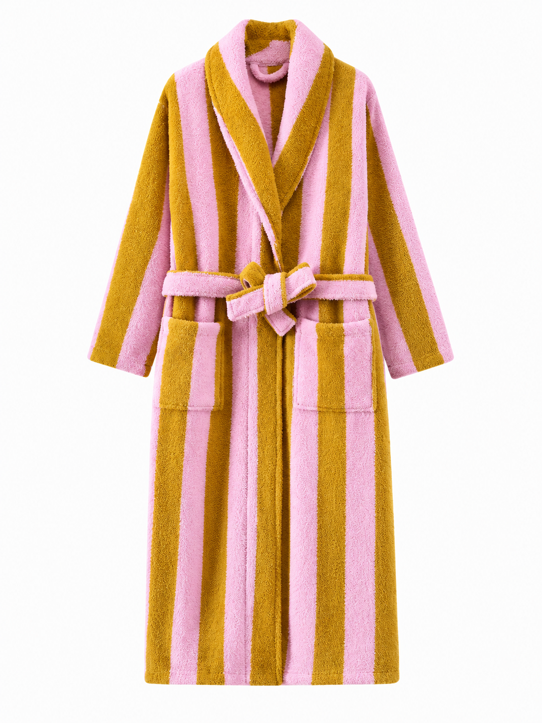Aveline Robes