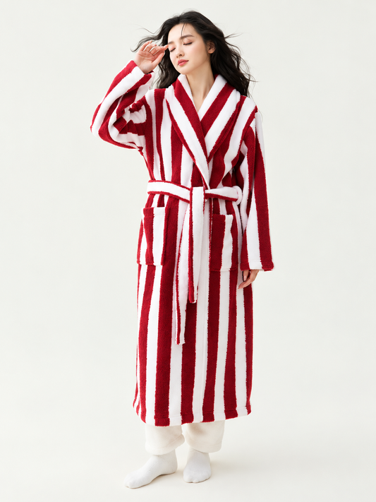 Aveline Robes