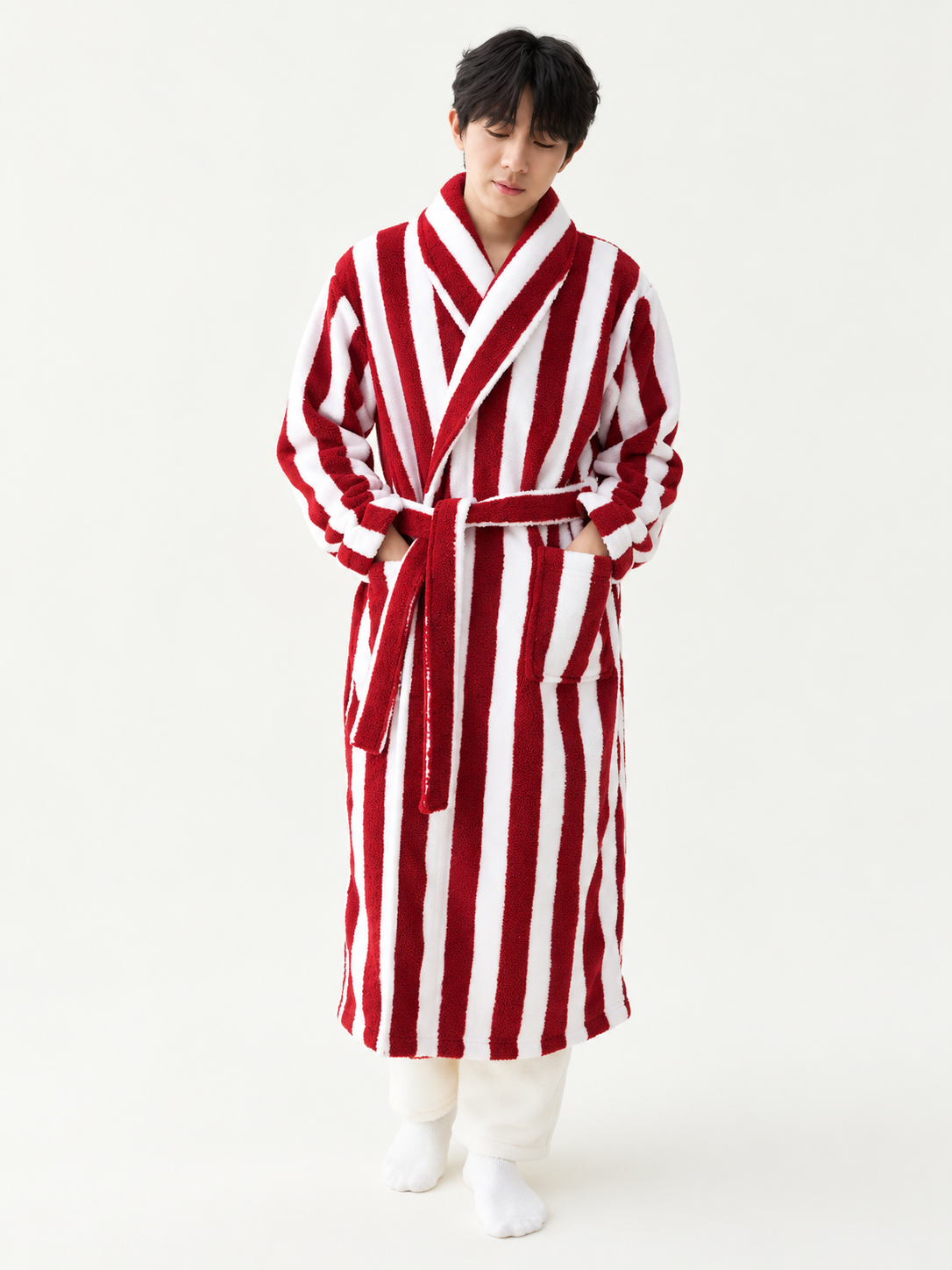 Aveline Robes