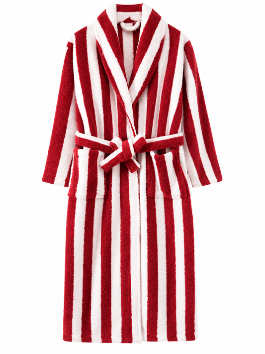 Aveline Robes