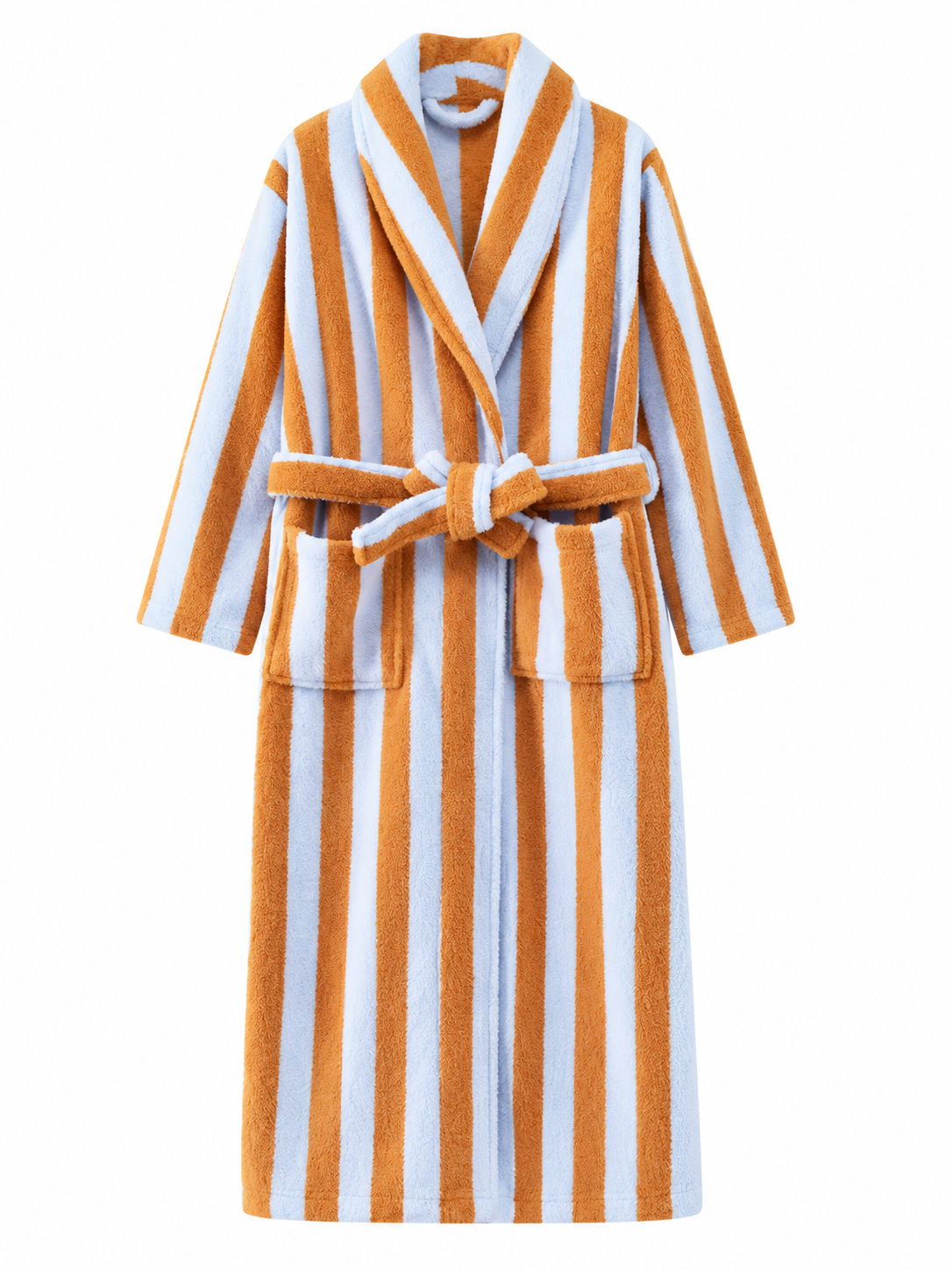Aveline Robes