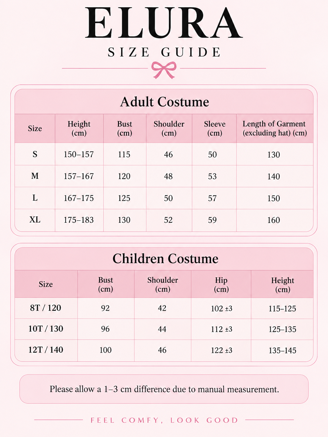 MashiMaro Rabbit Onesies