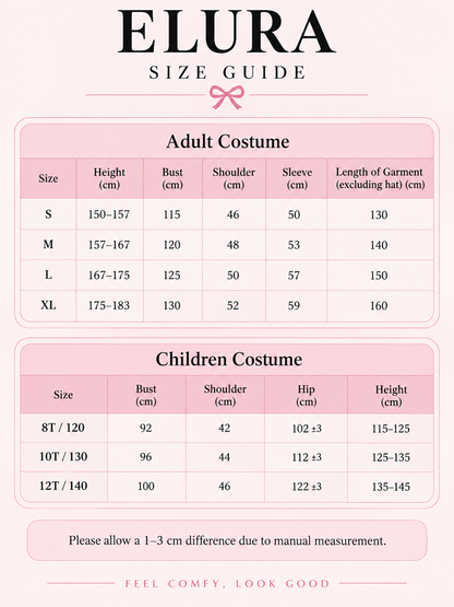 MashiMaro Rabbit Onesies