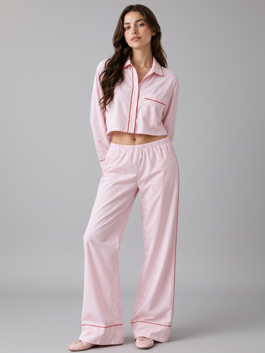 Seraphina PJs