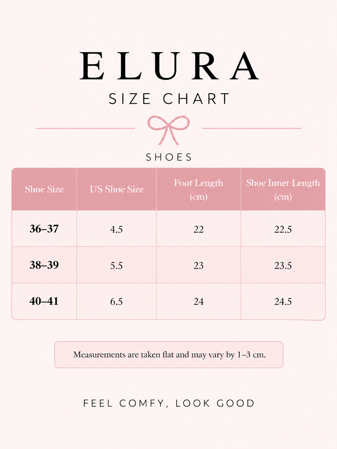 Bellefleur Bow Slippers