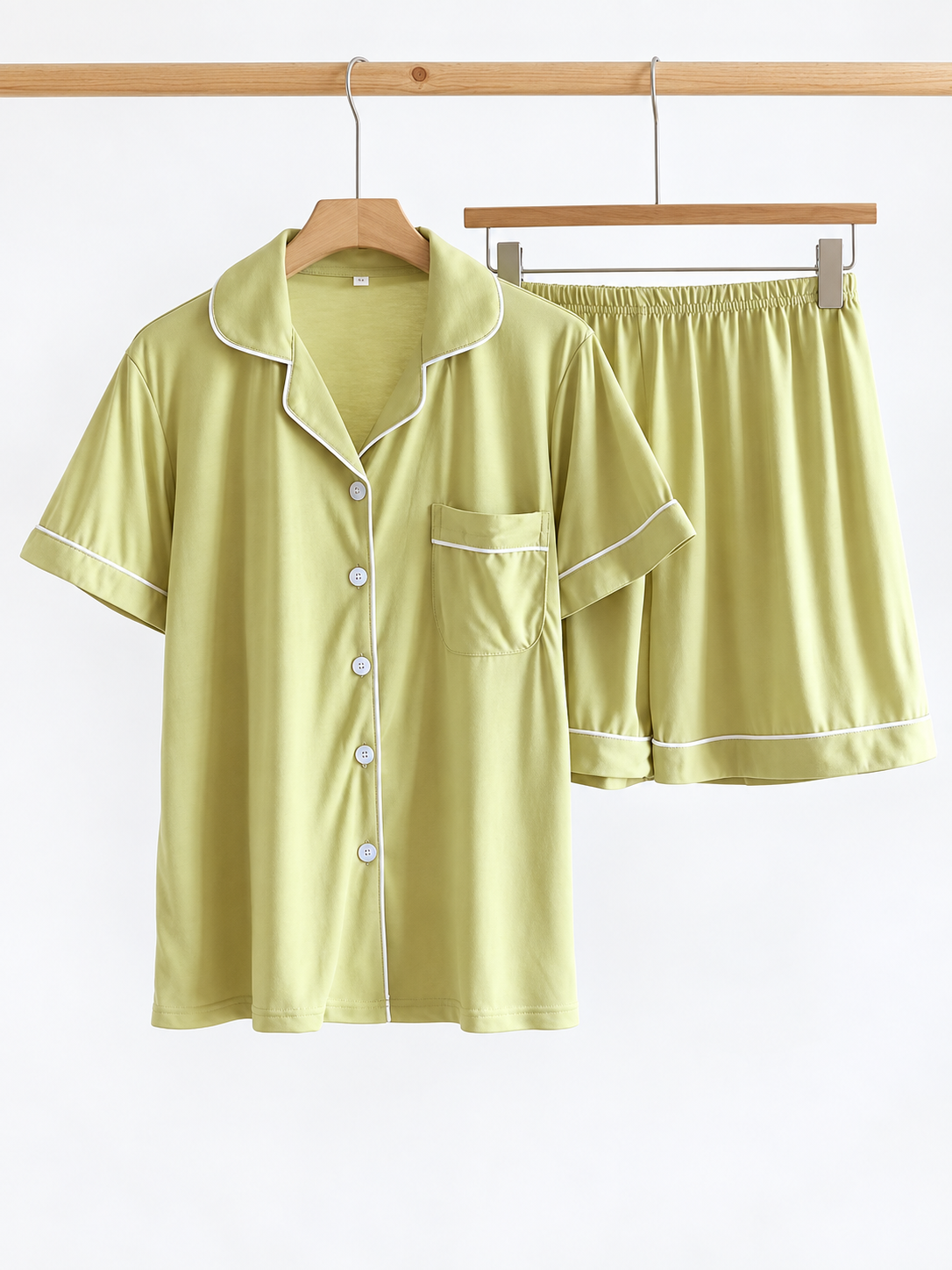 Solea PJs