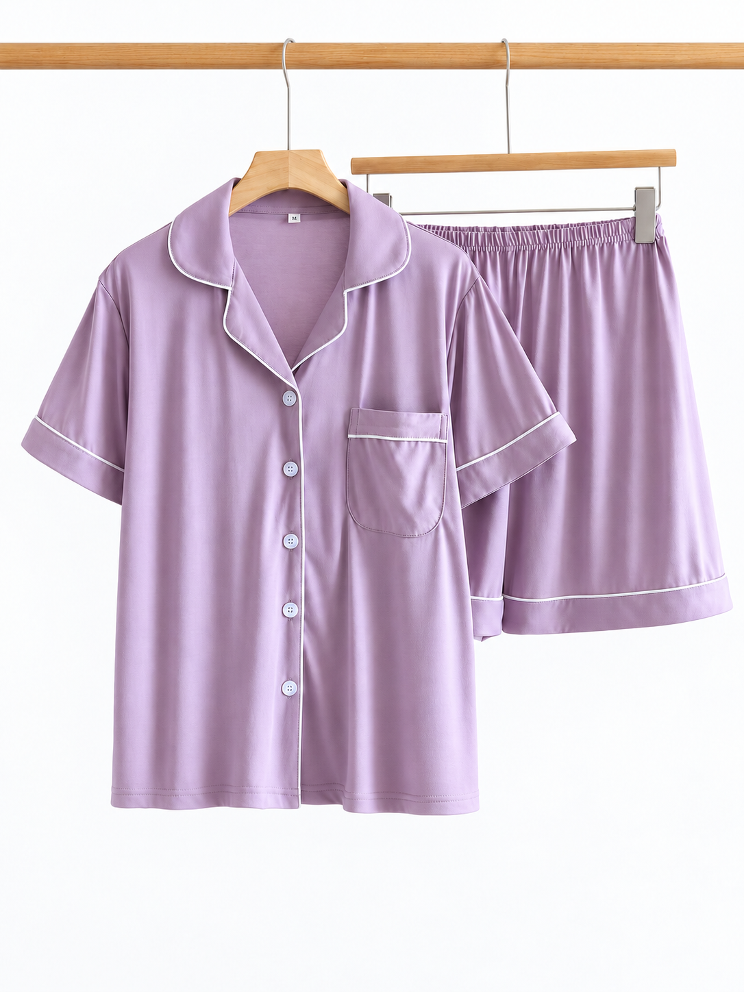 Solea PJs