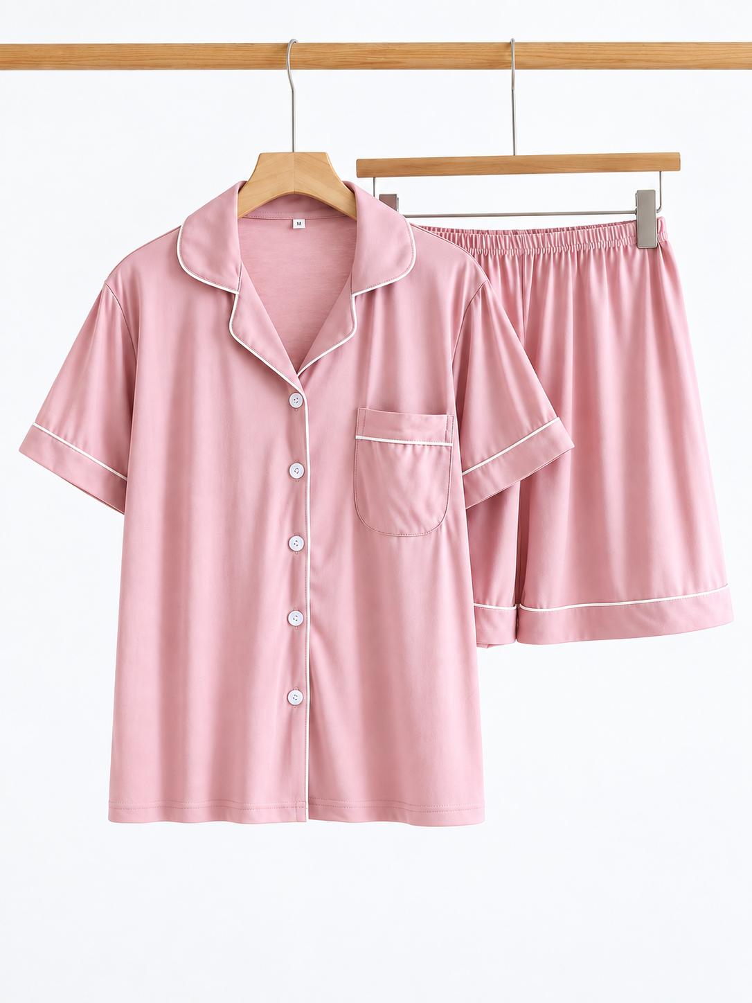 Solea PJs