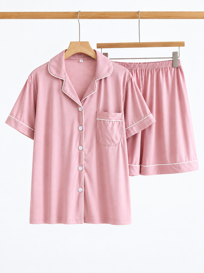 Solea PJs