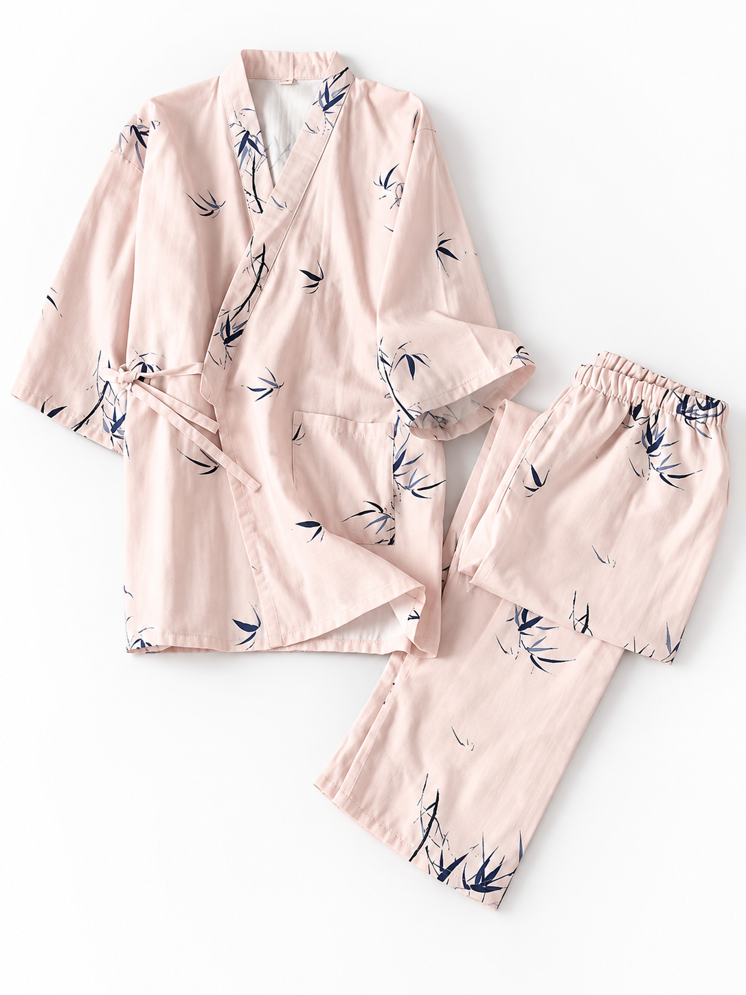 Yuna PJs