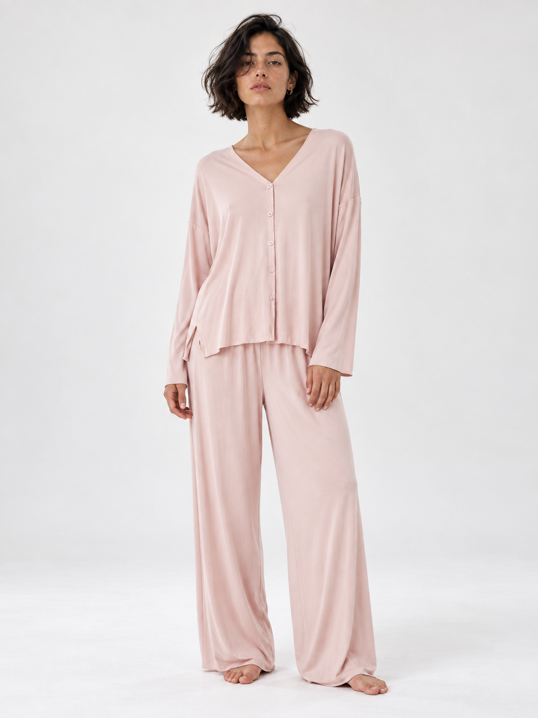 Taylor PJs