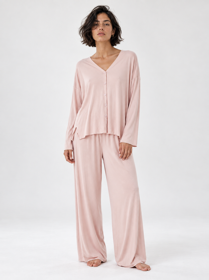 Taylor PJs