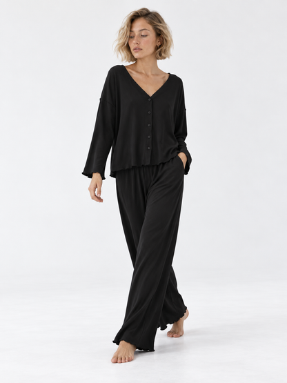 Taylor PJs
