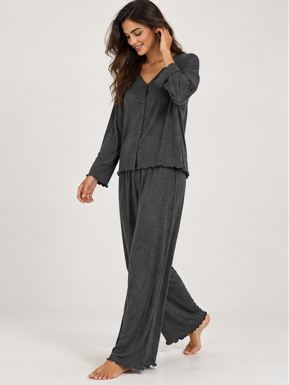 Taylor PJs