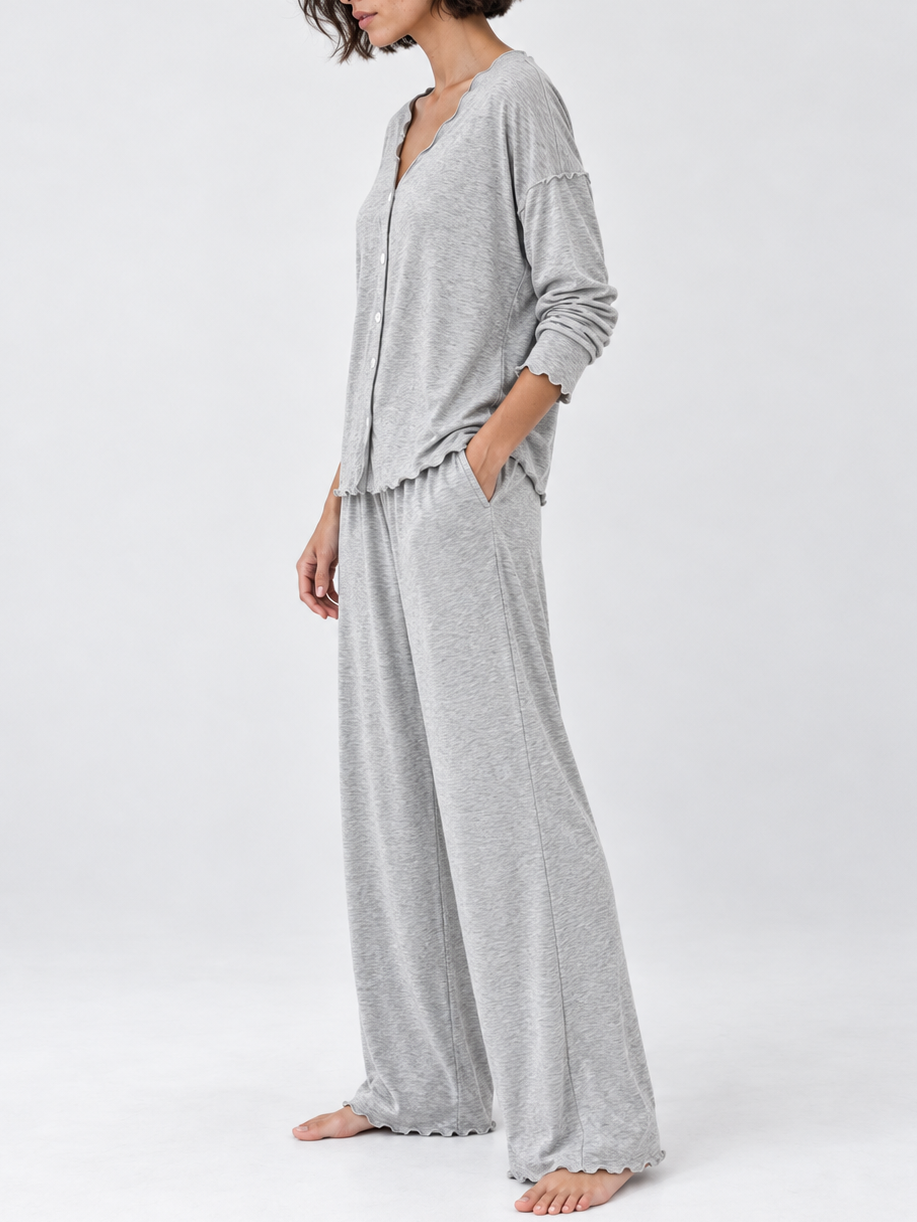 Taylor PJs