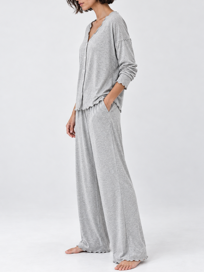Taylor PJs