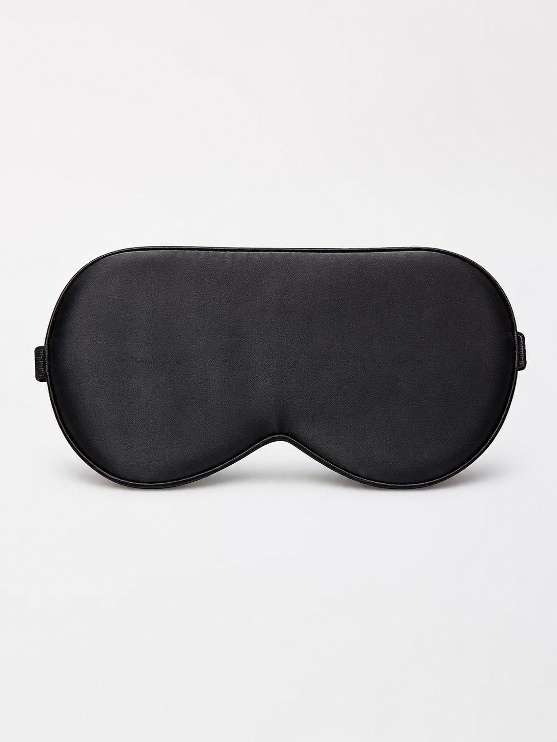 Moonveil Silk Sleep Mask