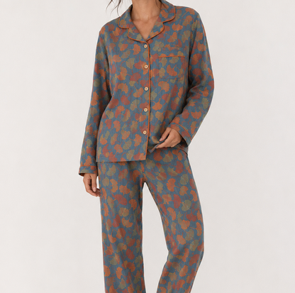 Fleur PJs