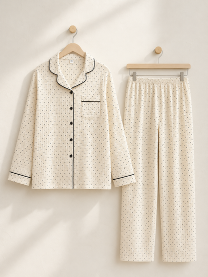 Lottie PJs