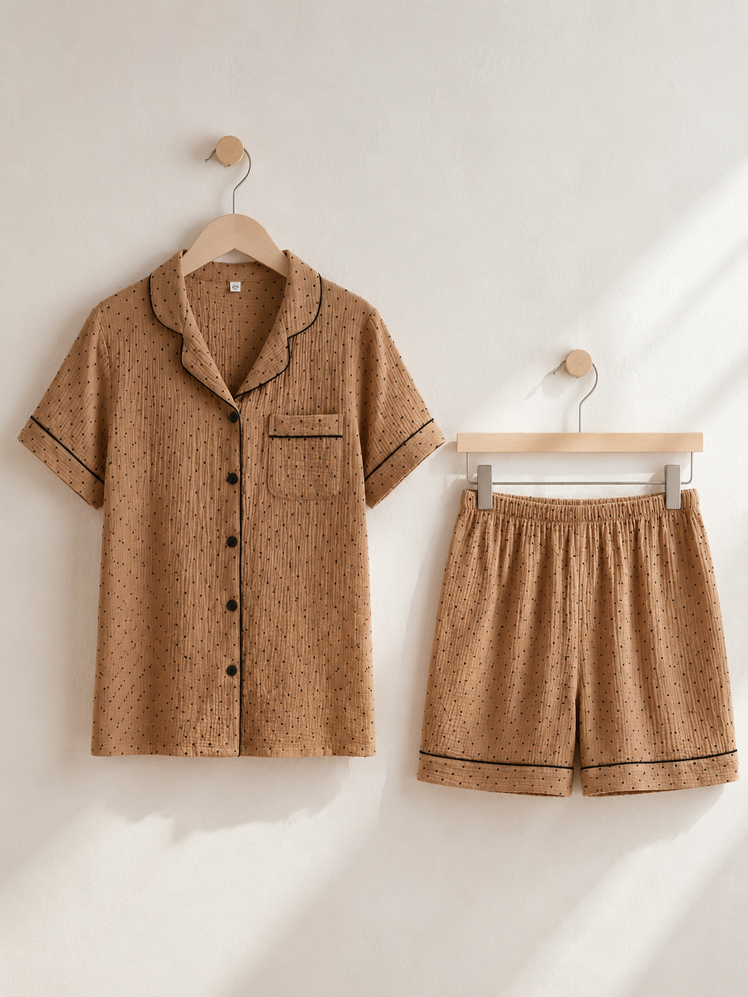 Lottie PJs