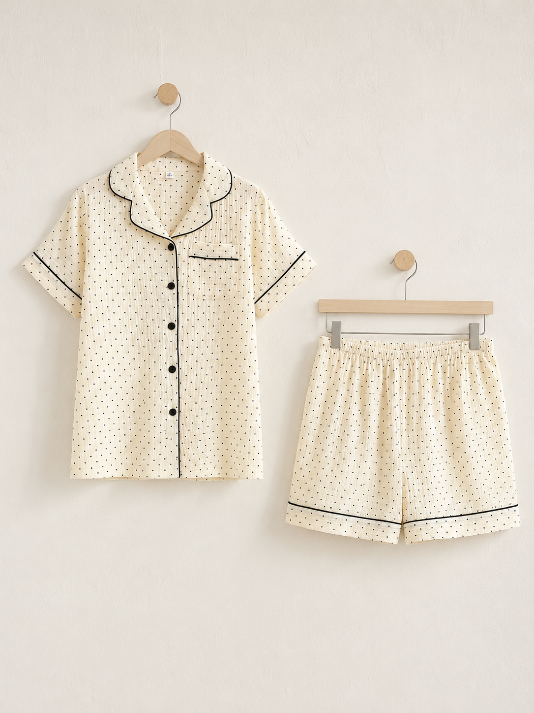 Lottie PJs