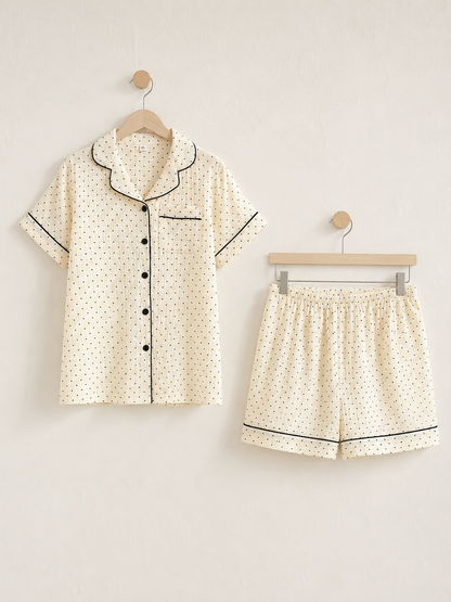 Lottie PJs