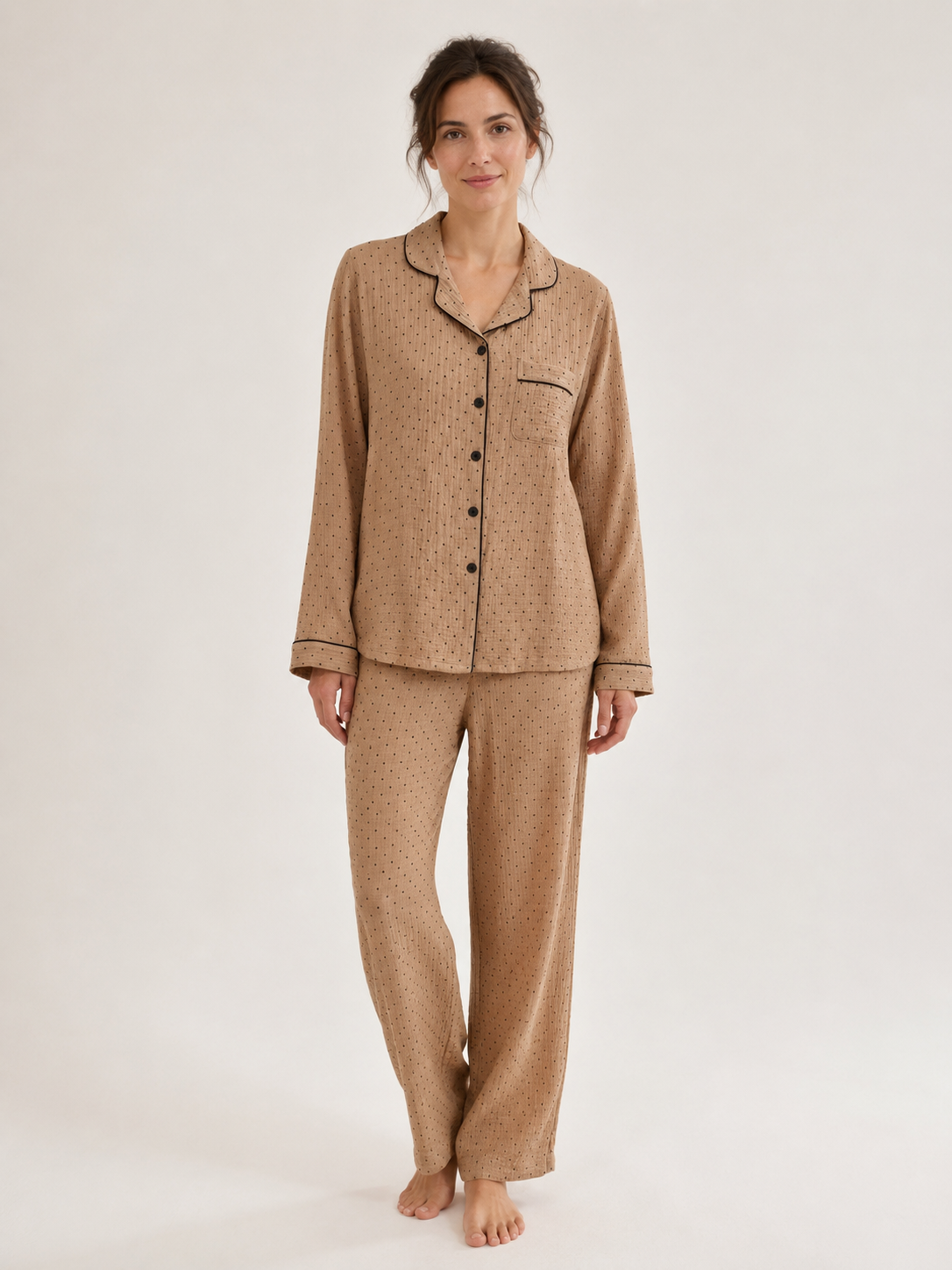 Lottie PJs