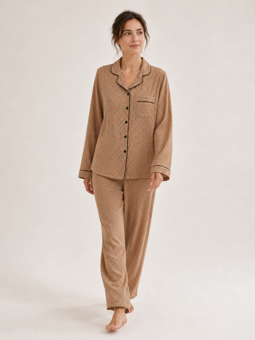 Lottie PJs