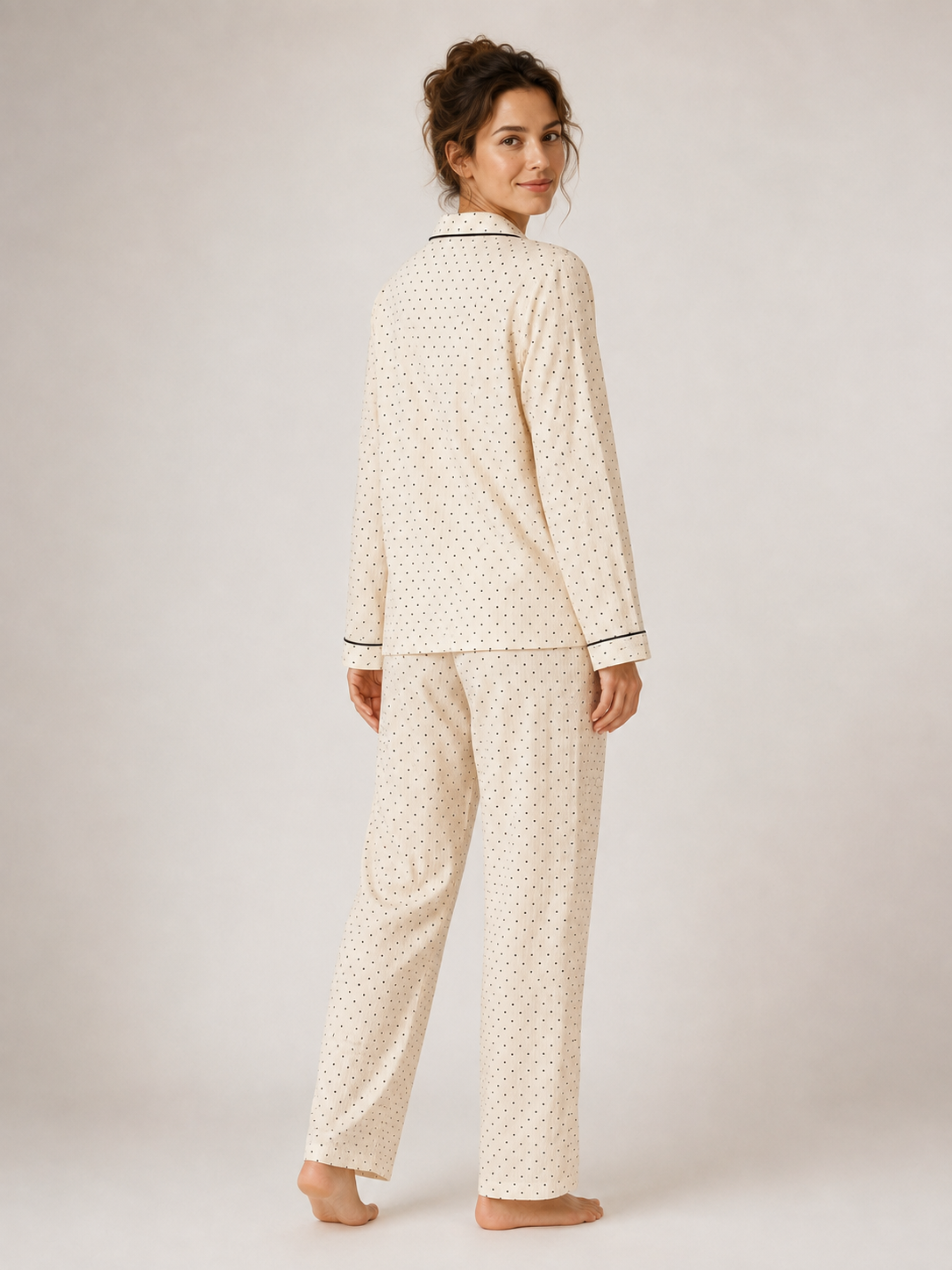Lottie PJs