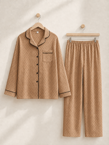 Lottie PJs