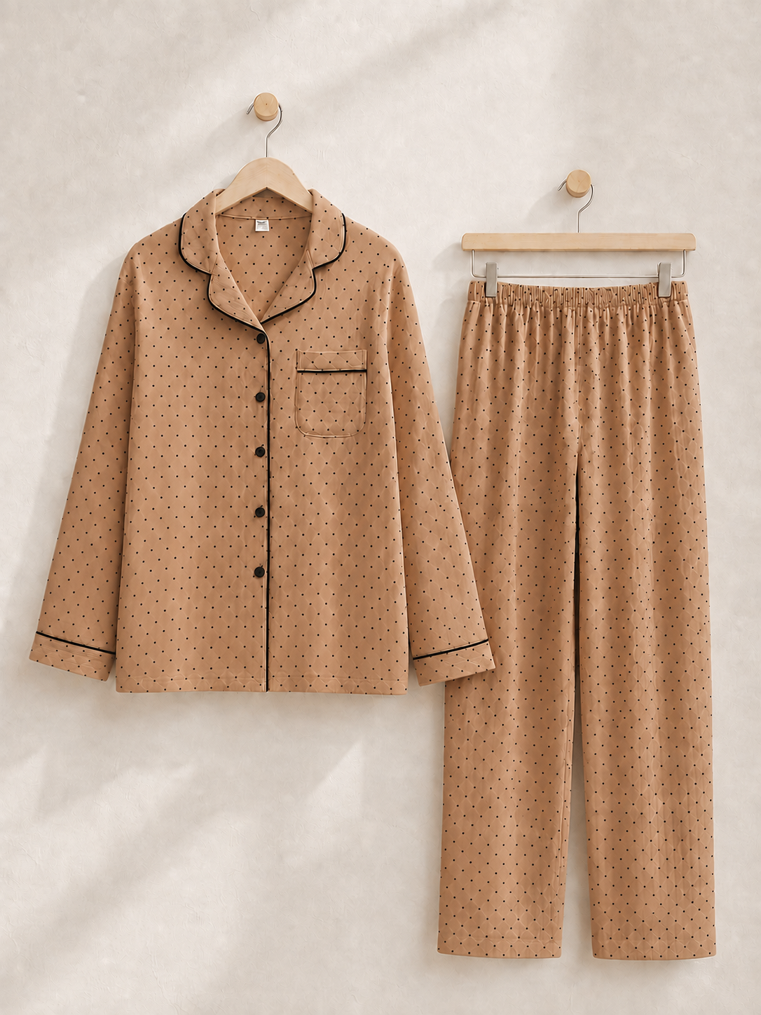 Lottie PJs