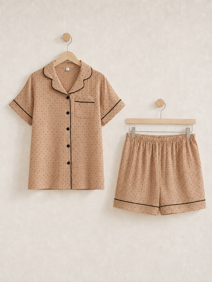 Lottie PJs