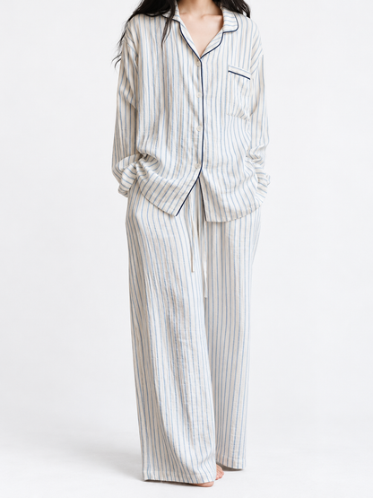 Sorelle Cotton PJs