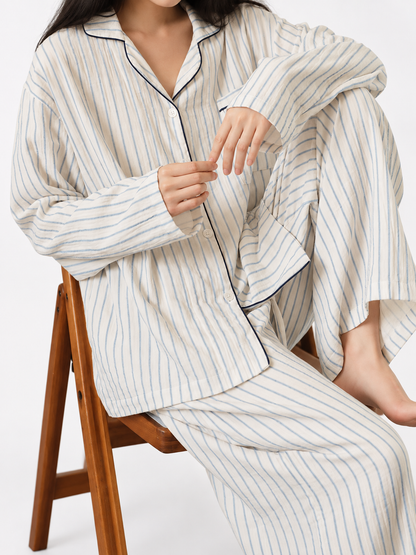 Sorelle Cotton PJs