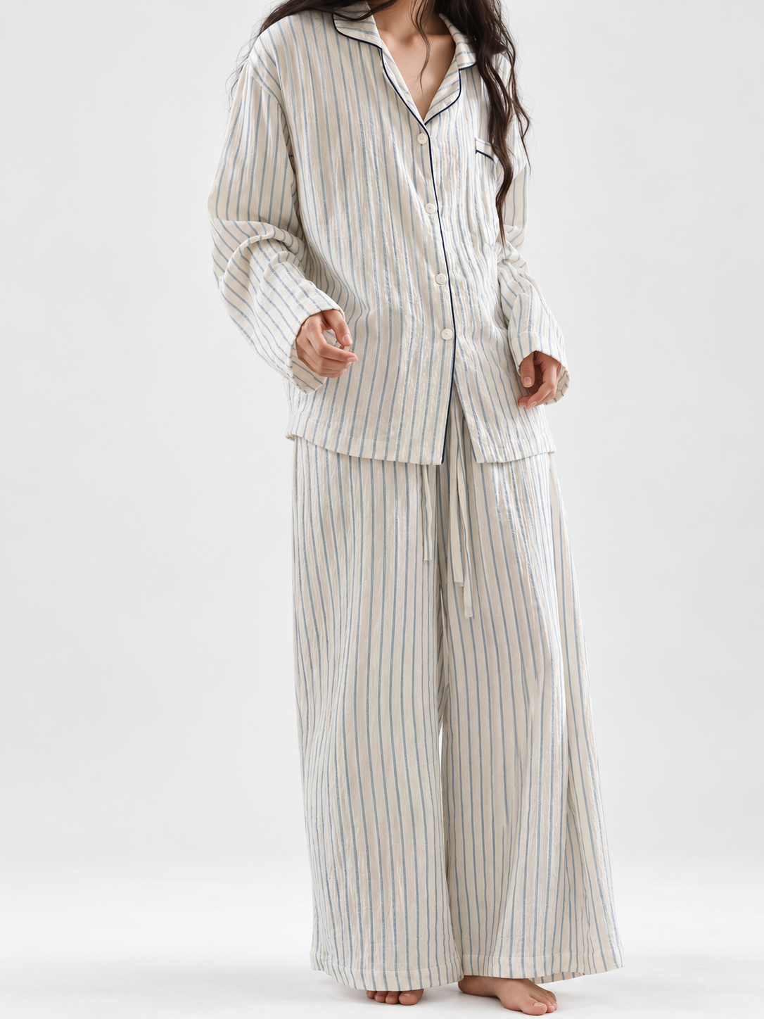 Sorelle Cotton PJs