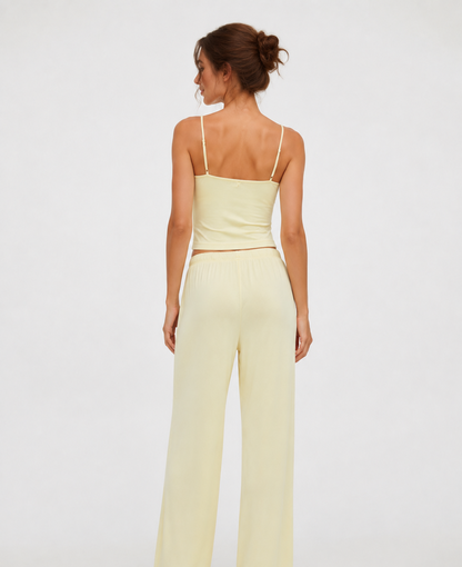 Cami PJs