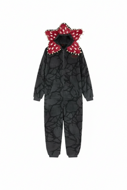 Bloom Beast Kigurumi